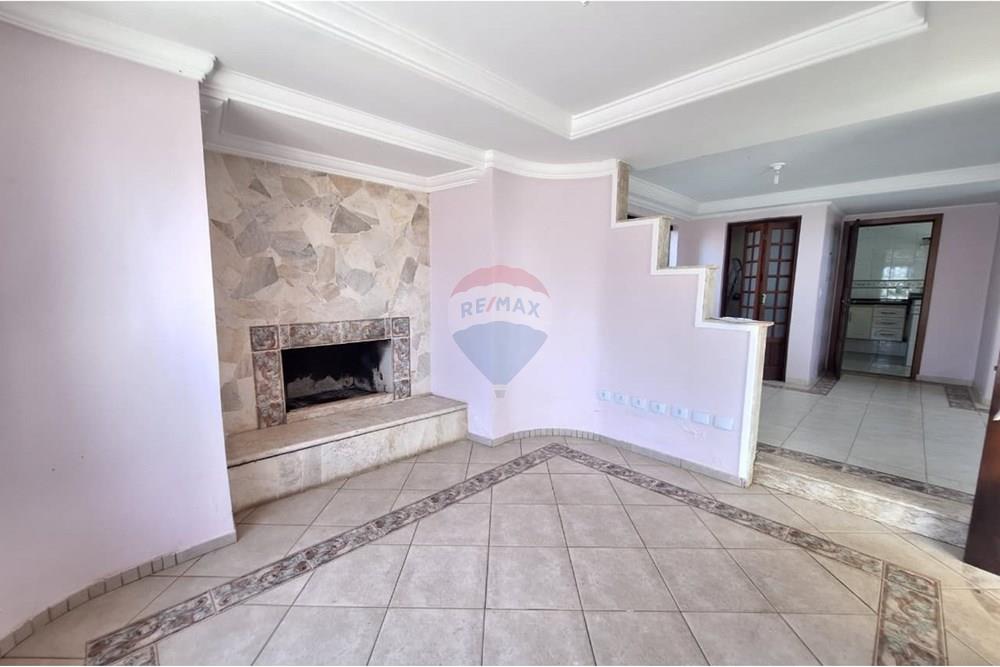 Casa - Alugar - Atibaia , São Paulo - 6.jpg - 690471131-139