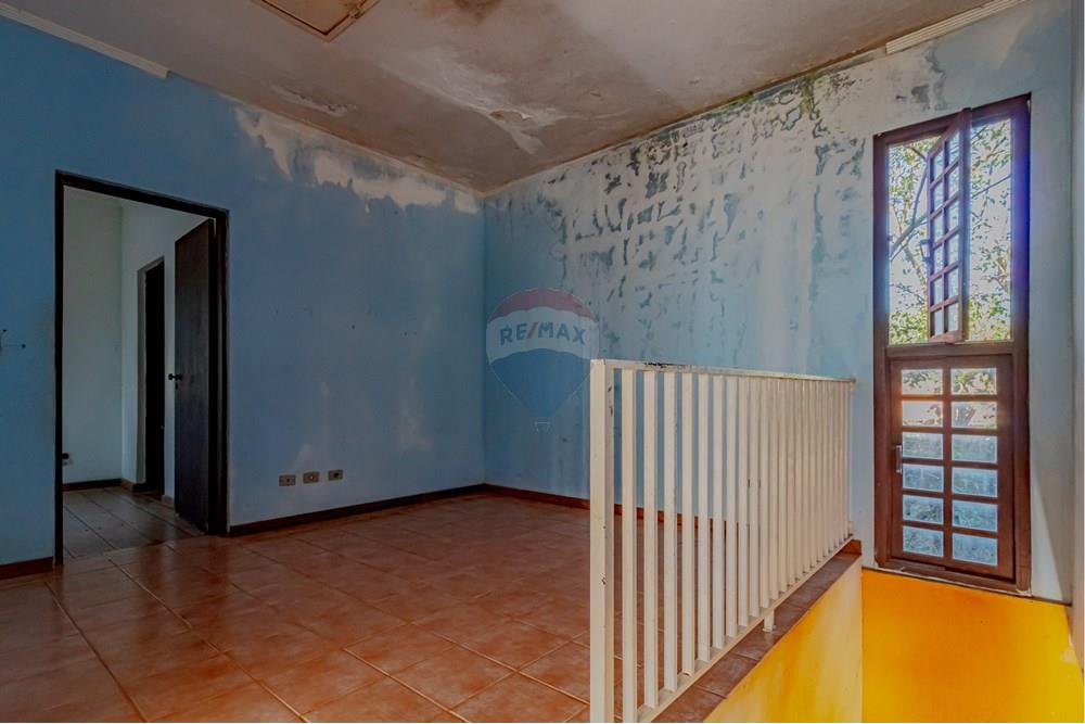 Chácara / Sítio / Fazenda - Venda - Atibaia , São Paulo - 20ab.jpg - 690921066-49