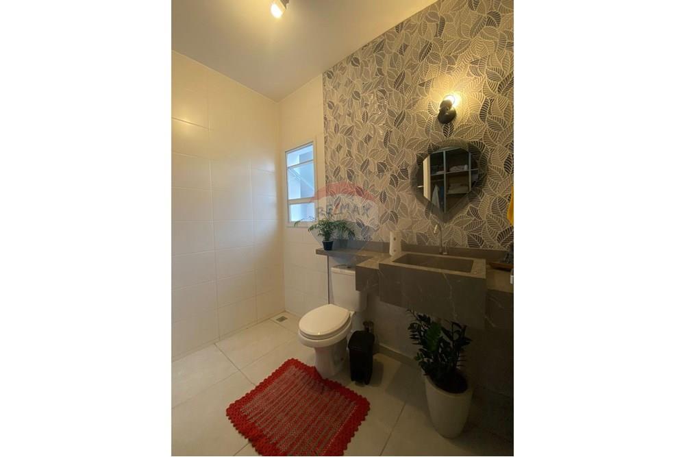 Casa de Condomínio - Venda - Jundiaí , São Paulo - IMG-20250627-WA0035.jpg - 690361034-14