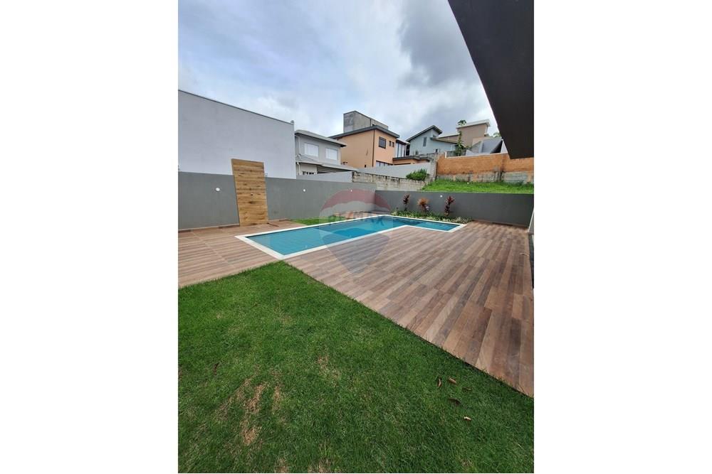 Casa - Alugar - Atibaia , São Paulo - 28.jpg - 690471131-51