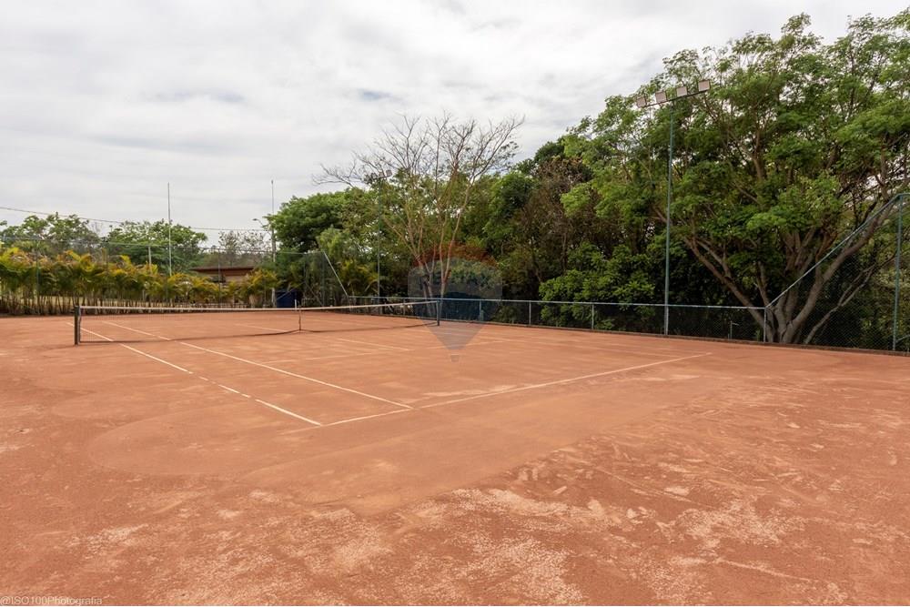 Casa - Venda - Jundiaí , São Paulo - _C8A0392-HDR-2.jpg - 690801040-18