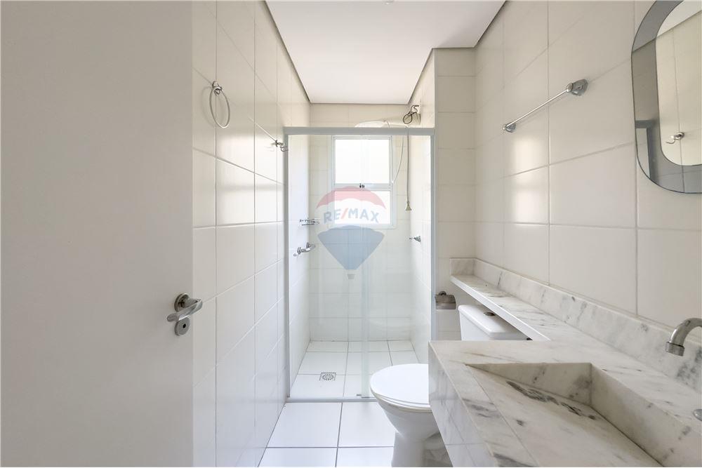 Apartamento - Alugar - Vinhedo , São Paulo - 14 - 690541156-103