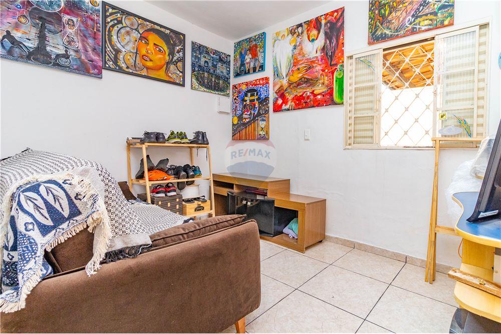 Casa - Venda - Jundiaí , São Paulo - 12 - 690791111-246