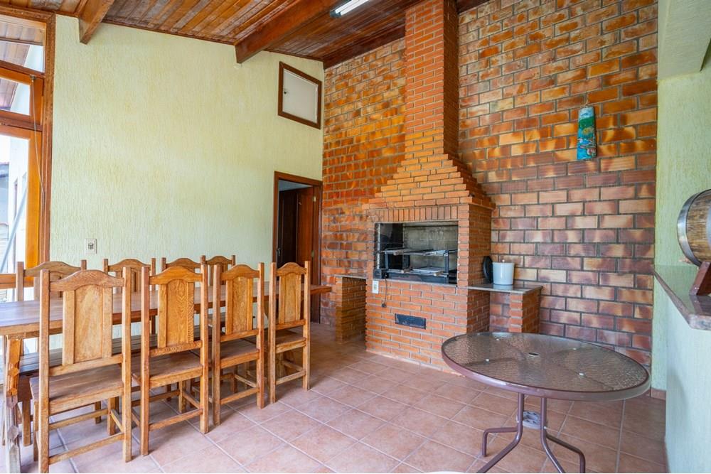 Casa de Condomínio - Venda - Itatiba , São Paulo - DSC08862 - Copia.jpg - 690791203-13