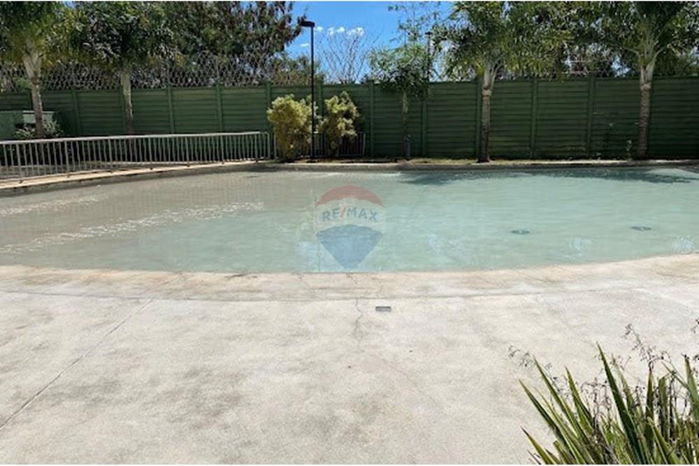 Apartamento - Venda - Jundiaí , São Paulo - IMG_4684.jpg - 690801020-198