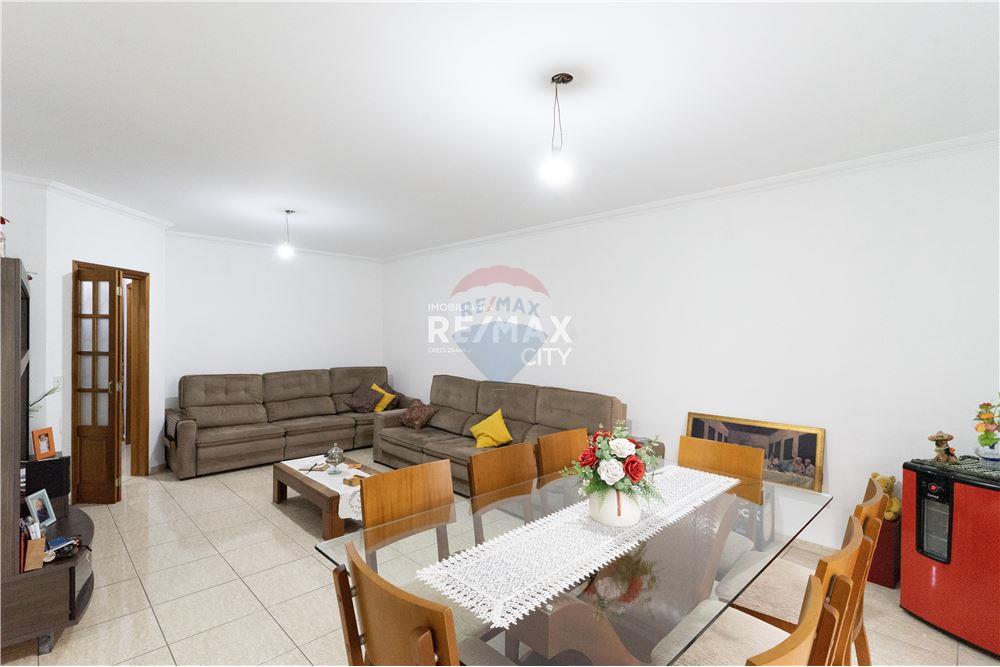 Casa - Alugar - Jundiaí , São Paulo - 32 - 690801023-78