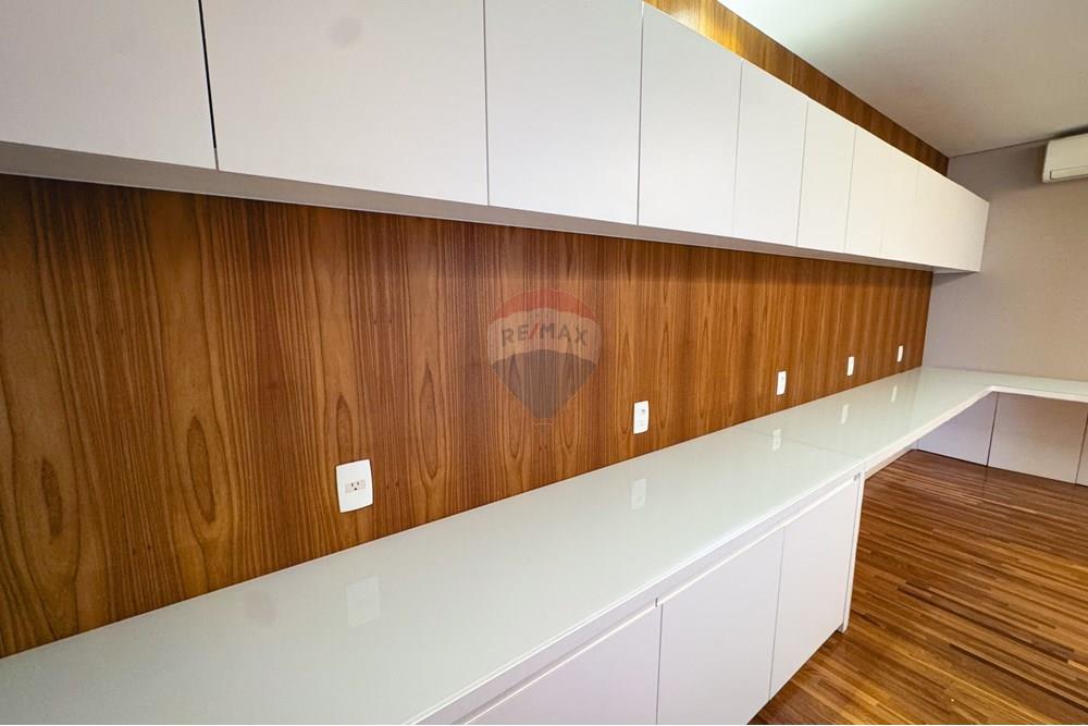 Apartamento - Alugar - Barueri , São Paulo - Cauaxi-36.jpg - 691141038-9