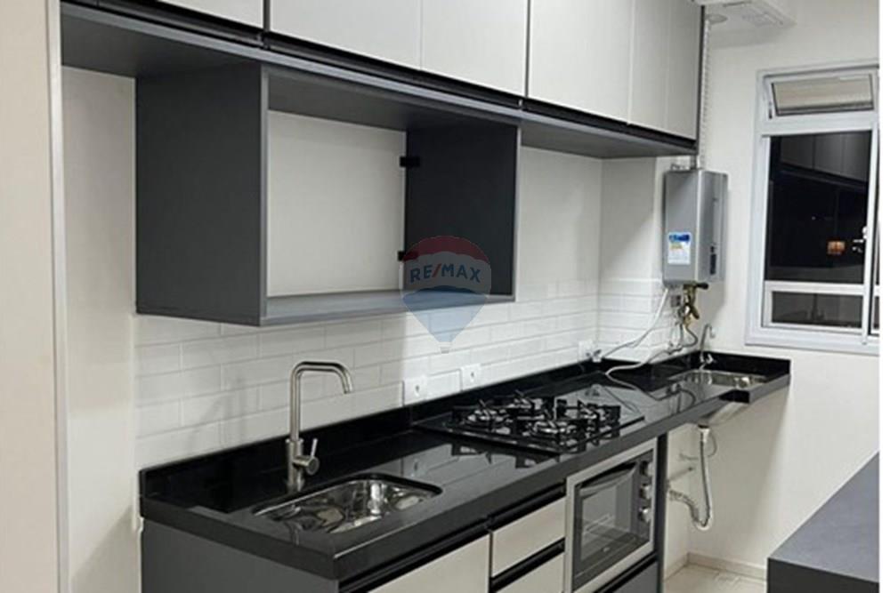 Apartamento - Alugar - Jundiaí , São Paulo - 15804635-ec4d-460b-aab9-fcc181ce1568.jpg - 690621048-60