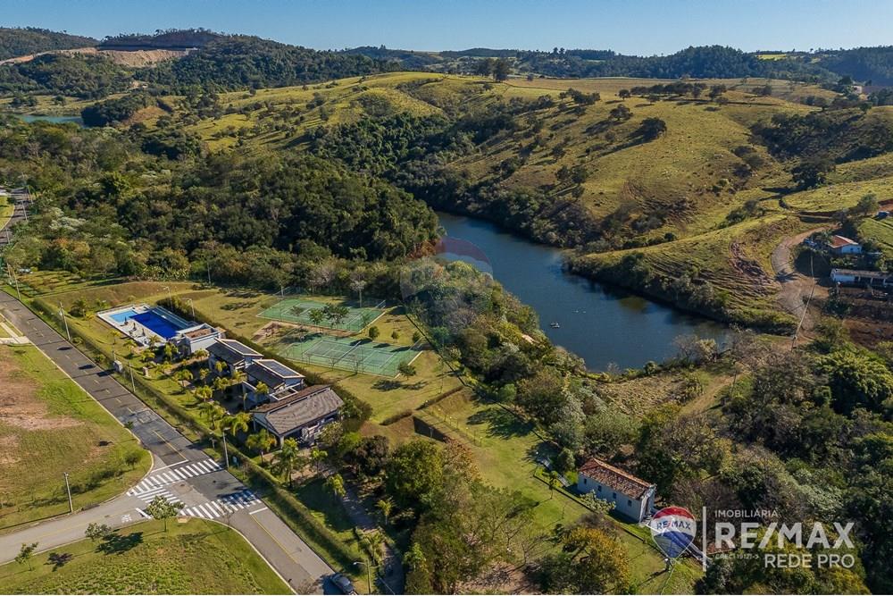 Terreno - Venda - Itupeva , São Paulo - DJI_20250729152127_0015_DEDIVOFURTADO-RG98002306922 SSPCE - SANTA MONICA -  REDE PRO I - 690541093-148 - PAULO MODULO.jpg - 690541076-63