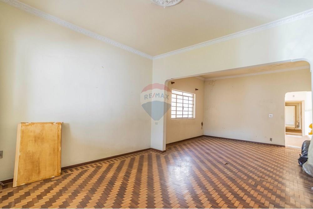 Casa Comercial - Venda - Campinas , São Paulo - foto imobiliarias- brmaker_-32.jpg - 690681015-127