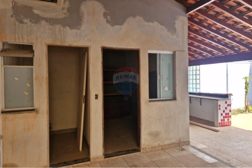 Cj. Comercial/ Sala - Alugar - Mogi Guaçu , São Paulo - 20250909_110055.jpg - 690751034-126