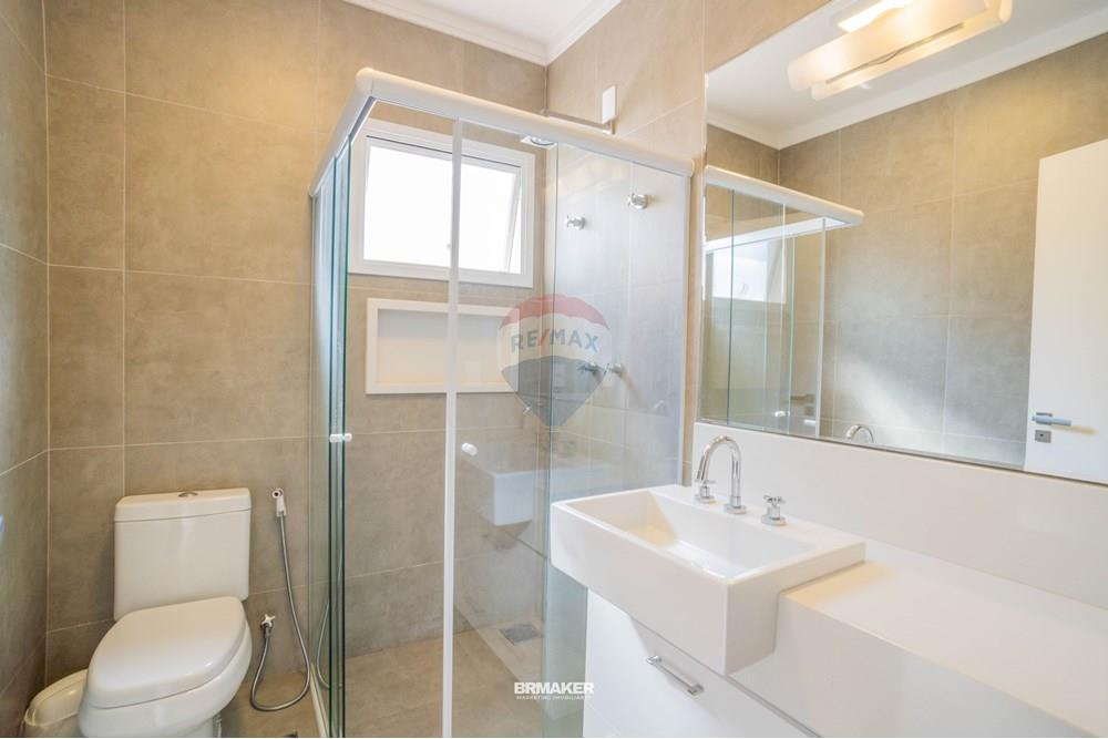 Casa de Condomínio - Venda - Campinas , São Paulo - Fotos imobiliarias - 0001-232.jpg - Suite - 690681117-64