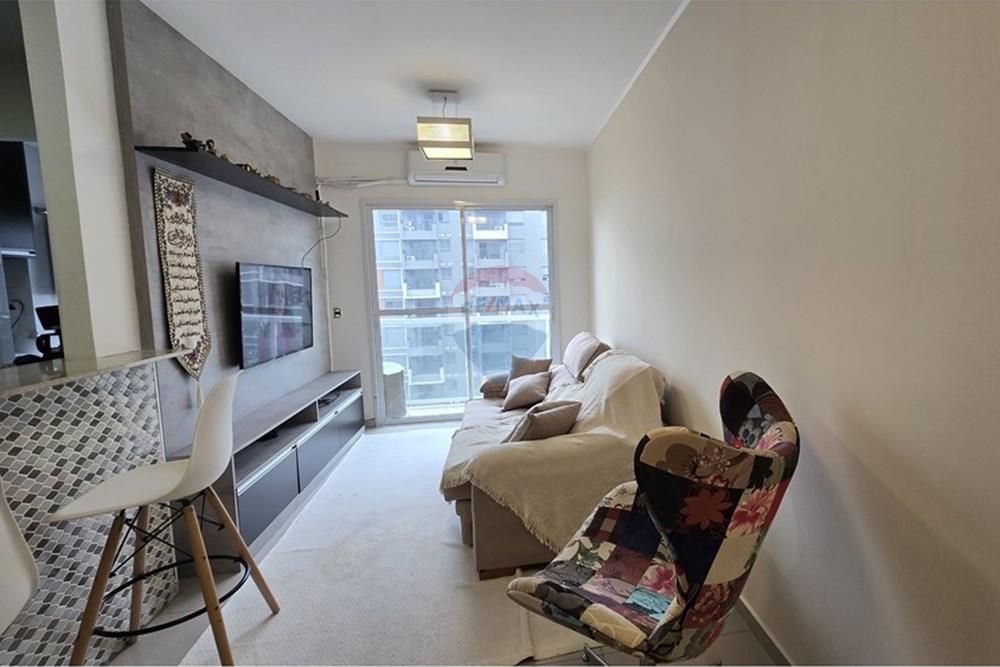 Apartamento - Alugar - Barueri , São Paulo - 2..jpeg - 691141038-24