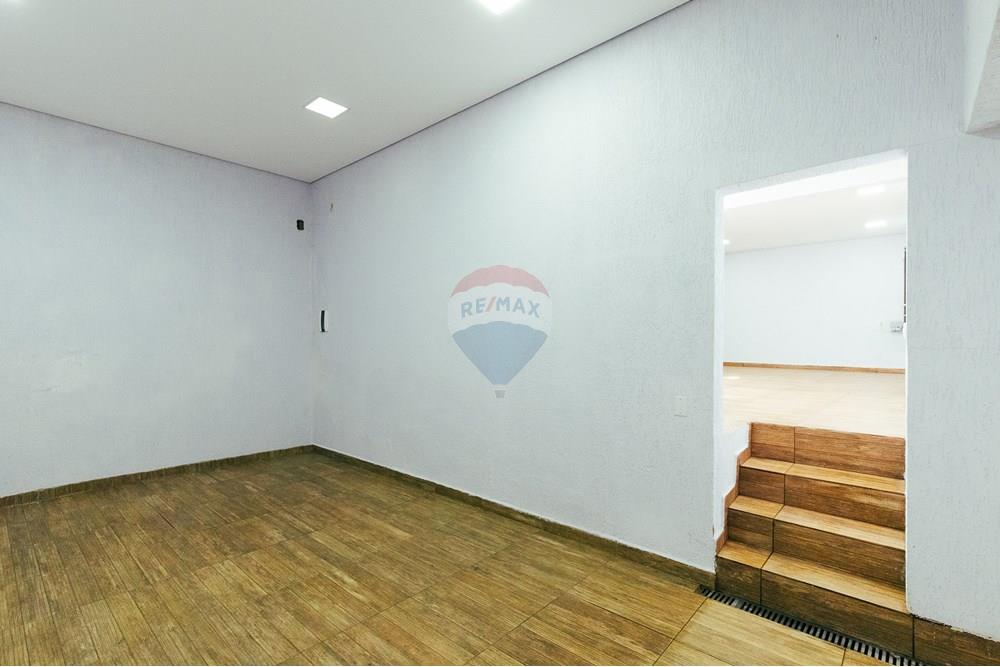 Casa - Venda - Jundiaí , São Paulo - Jd Pacaembu-48.jpg - 690591031-87