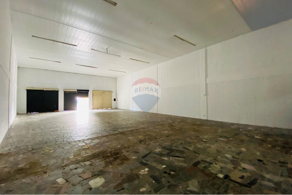 Ponto Comercial/ Loja - Alugar - Atibaia , São Paulo - IMG_1371.jpg - 690921105-64