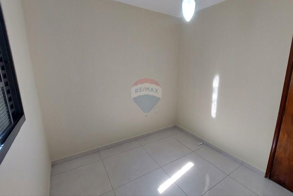 Casa - Alugar - Nova Odessa , São Paulo - q 3 (2).jpg - 690641009-149