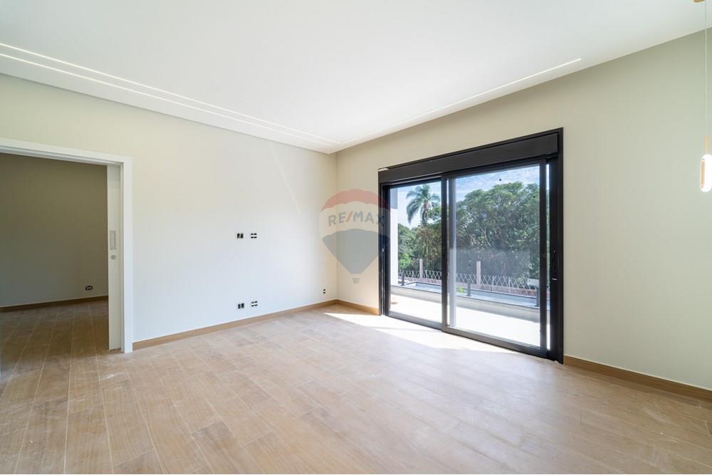 Casa de Condomínio - Venda - Jundiaí , São Paulo - DSC07631-HDR.jpg - 690591004-56