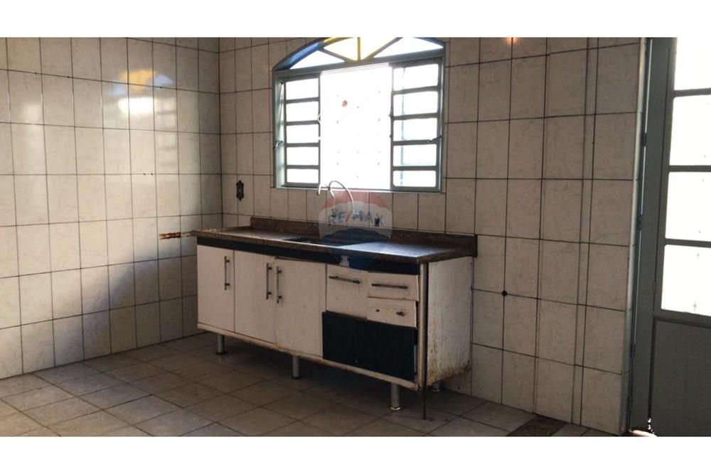 Sobrado - Venda - Lindóia , São Paulo - IMG-20250626-WA0016.jpg - Cozinha - 690291056-42