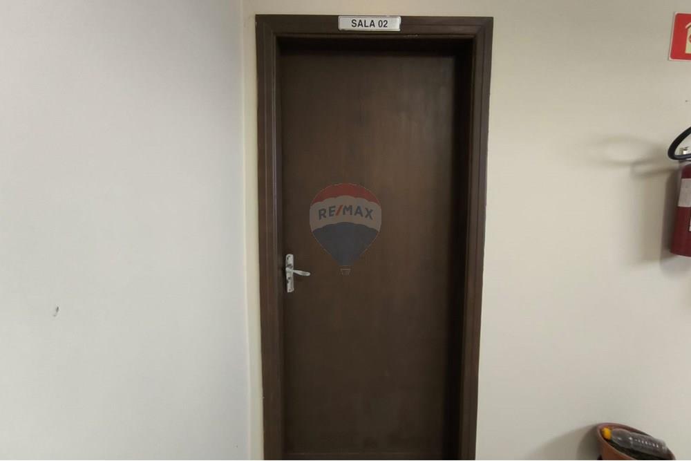 Cj. Comercial/ Sala - Alugar - Osasco , São Paulo - WhatsApp Image 2025-04-28 at 19.59.42 (4).jpeg - 690351017-6