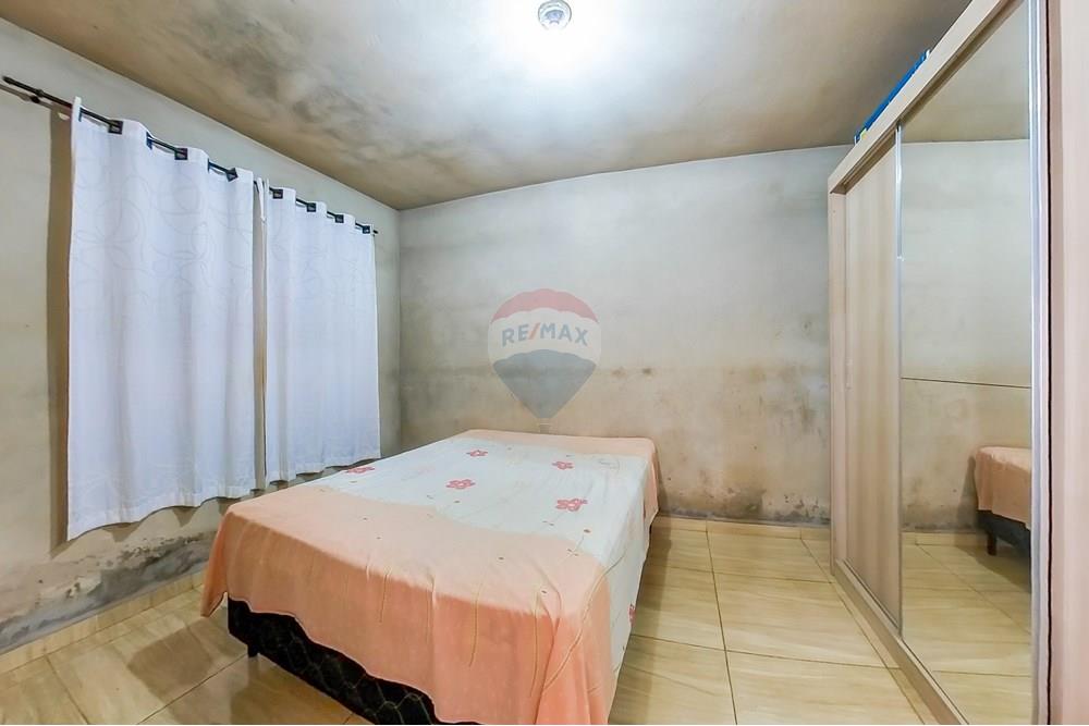 Casa - Venda - Leme , São Paulo - Tratada-24.jpg - 690481010-60