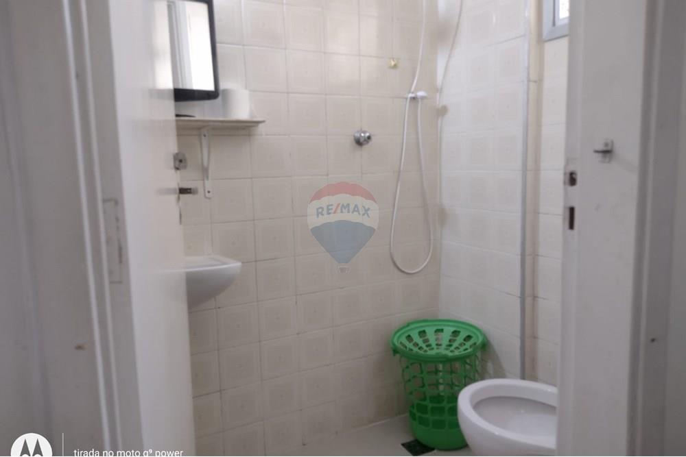 Apartamento - Alugar - Guarujá , São Paulo - IMG-20250314-WA0017.jpg - 690501053-457