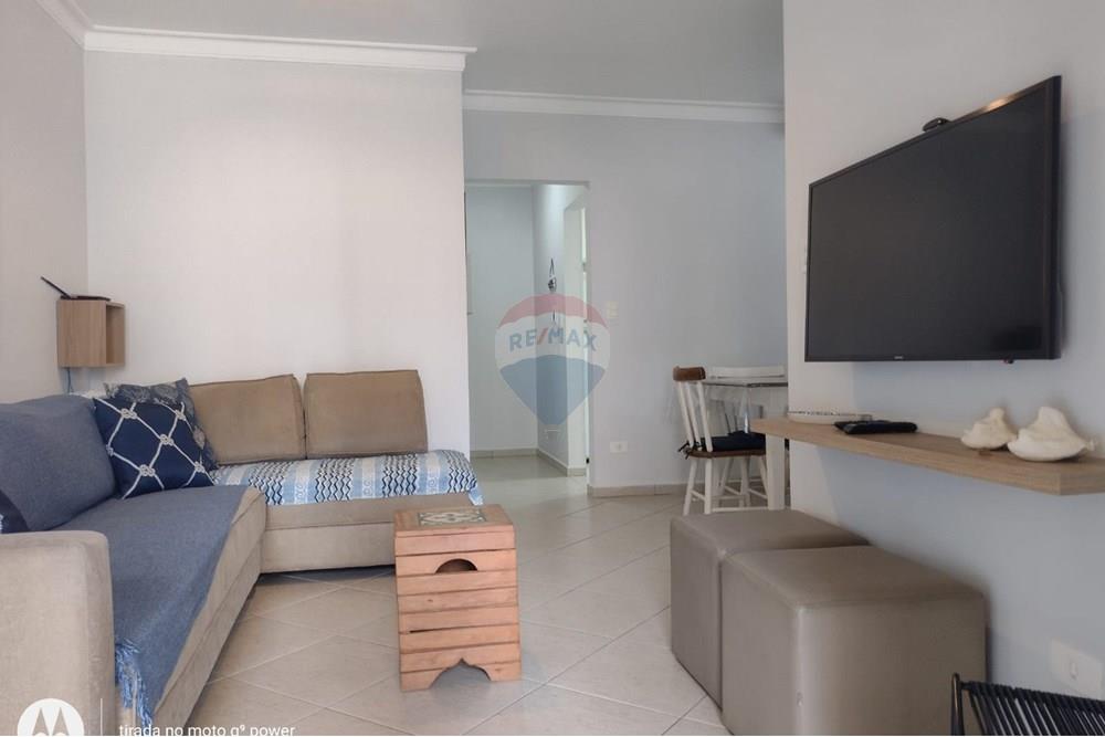 Apartamento - Alugar - Guarujá , São Paulo - IMG-20250311-WA0027.jpg - 690501053-459