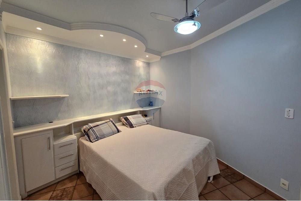 Casa - Venda - Americana , São Paulo - IMG-20241113-WA0169.jpg - 691071001-5