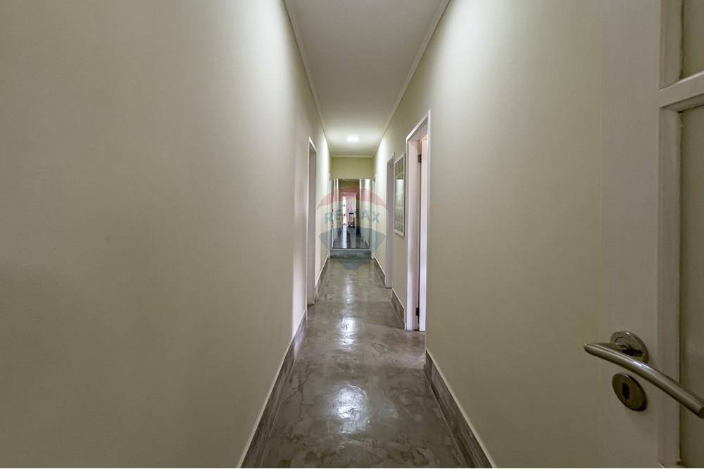 Casa de Condomínio - Venda - Vinhedo , São Paulo - IMG_2776.jpg - 690541093-101