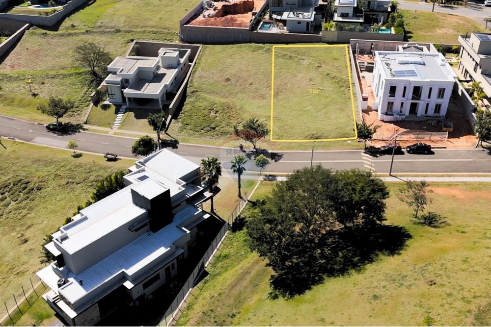 Terreno - Venda - Vinhedo , São Paulo - IMG_7073.JPG - 690491069-4