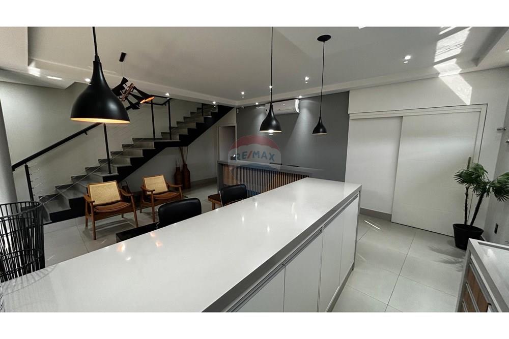 Cj. Comercial/ Sala - Alugar - Rio Claro , São Paulo - WhatsApp Image 2024-07-01 at 16.59.58.jpeg - 690811004-66