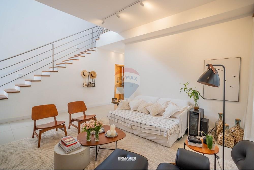 Casa de Condomínio - Venda - Paulínia , São Paulo - Fotos imobiliarias -  REMAX 10-88.jpg - 691181004-75