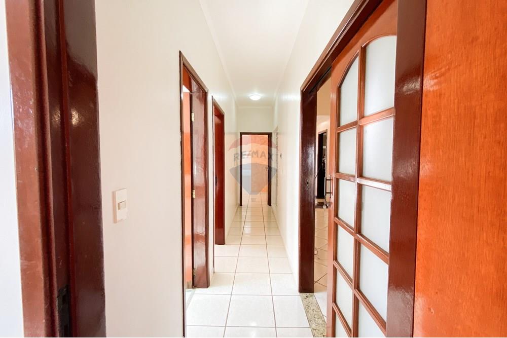 Casa - Venda - Mogi Mirim , São Paulo - IMG_2633.jpg - 690751001-198