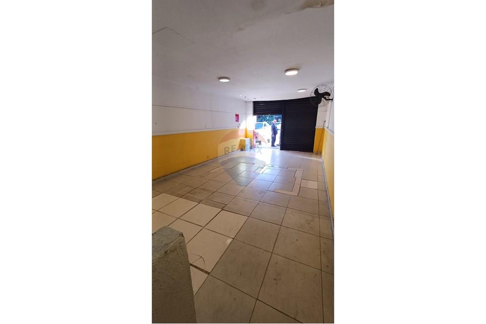Ponto Comercial/ Loja - Alugar - São Paulo , São Paulo - Imagem do WhatsApp de 2025-08-01 à(s) 09.34.14_310e8c98.jpg - 690351017-10