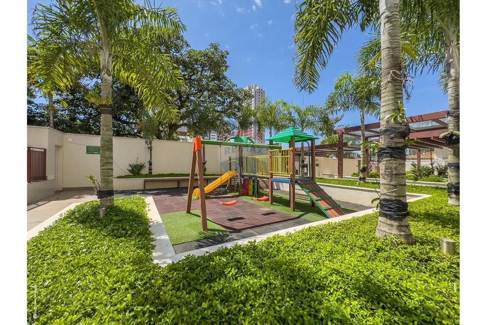 Apartamento - Venda - Campinas , São Paulo - TKD-3989.jpg - 690681005-90