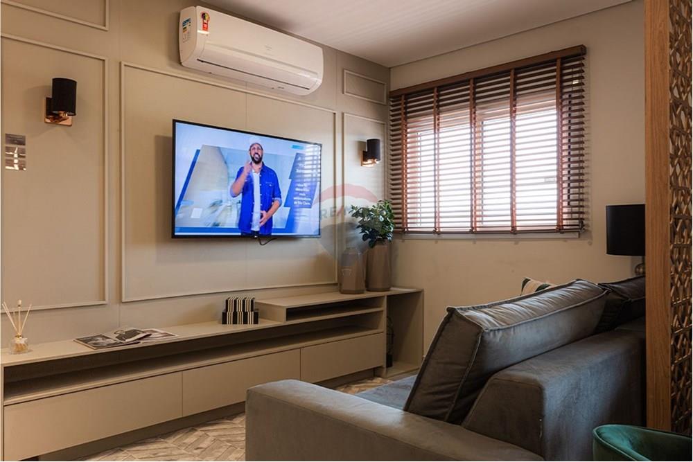 Apartamento - Venda - Rio Claro , São Paulo - sala-3-5af284c242b652796e82a1324f29aa3df835e2ee.jpg - 690811099-1