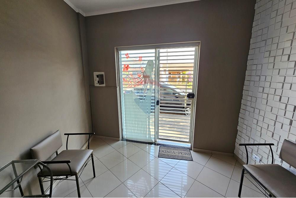 Cj. Comercial/ Sala - Alugar - Cosmópolis , São Paulo - 20250716_145111.jpg - 690831005-1029