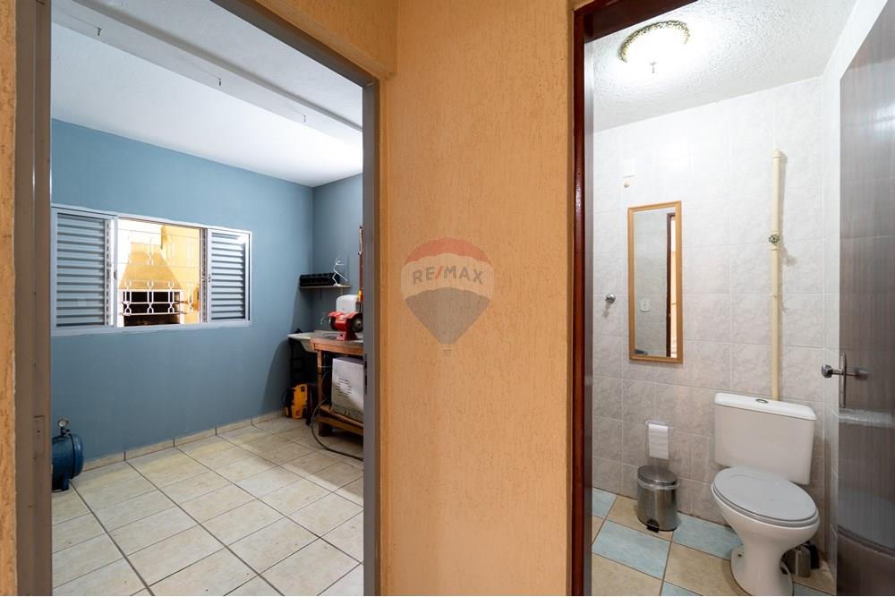 Casa - Venda - Jundiaí , São Paulo - DSC07411.jpg - 690591004-62