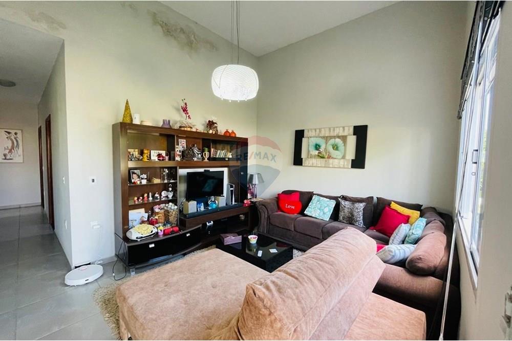 Casa - Venda - Monte Mor , São Paulo - a1921055-b116-46c8-9ab6-deafed8fc6a8.jpg - 690531015-168