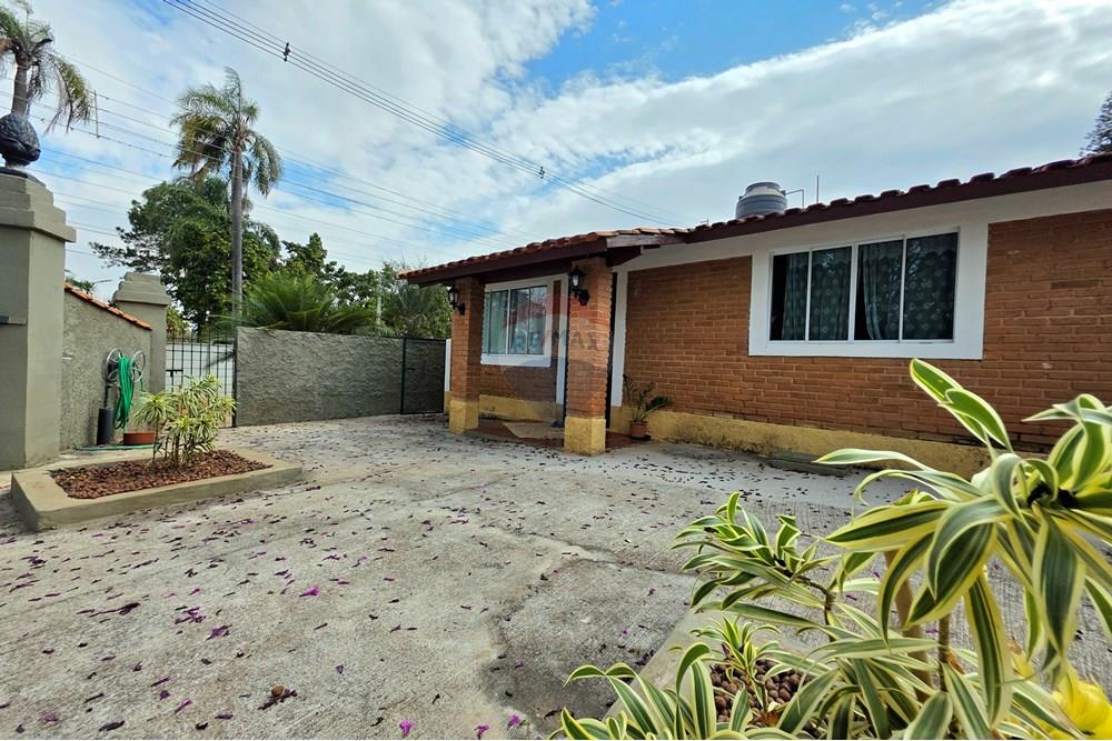 Chácara / Sítio / Fazenda - Venda - Campinas , São Paulo - 20250820_141010.jpg - 690671066-30