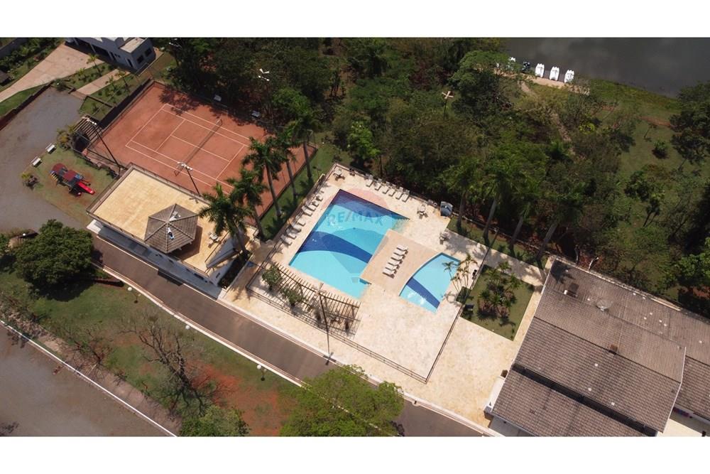 Terreno - Venda - Araras , São Paulo - DJI_0659.JPG - 690691027-159