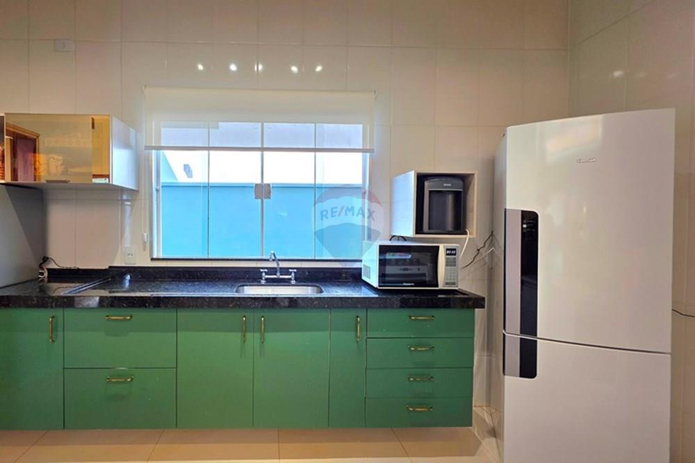 Casa - Venda - Araraquara , São Paulo - 20250725_114524.jpg - 690151004-153