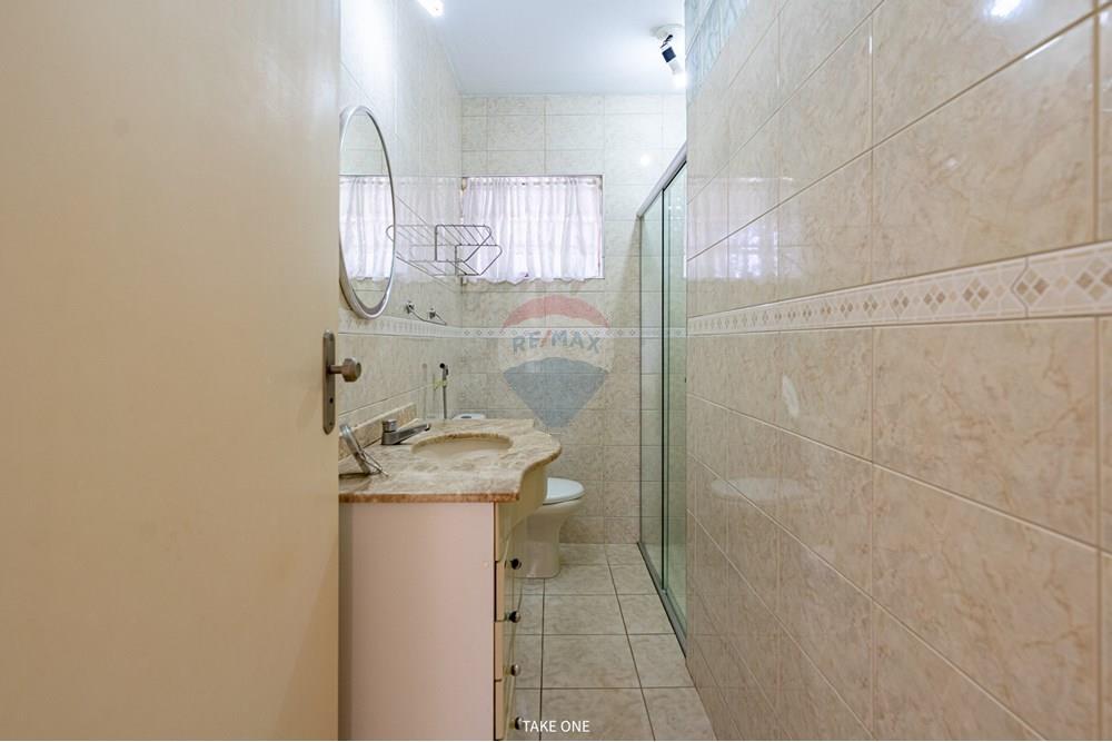 Apartamento - Venda - Campinas , São Paulo - 01fotos_021.jpg - Banheiro - 690131065-68