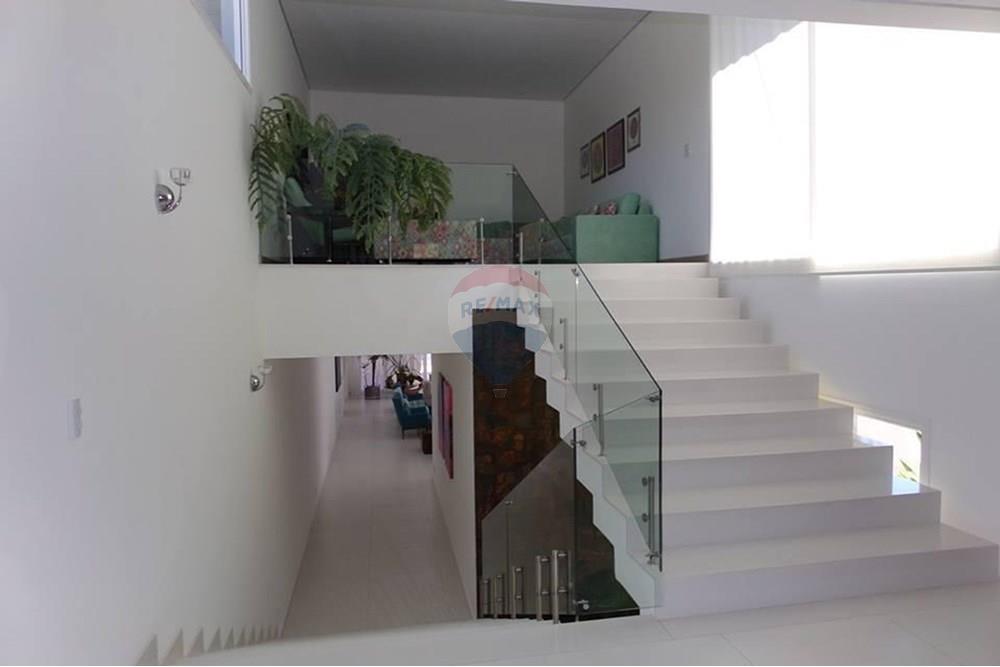 Casa de Condomínio - Alugar - Itatiba , São Paulo - WhatsApp Image 2025-08-27 at 10.05.42 (1).jpeg - 690661109-21