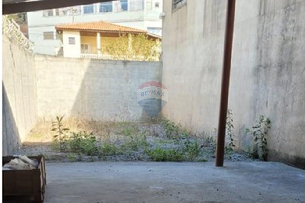 Galpão - Alugar - Bom Jesus dos Perdões , São Paulo - Fundos.jpeg - 690921050-53