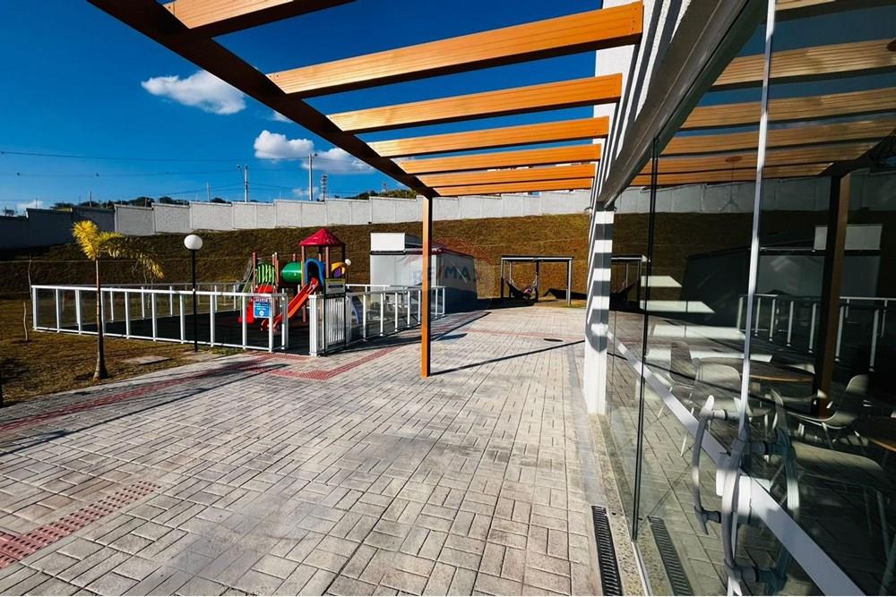 Apartamento - Alugar - Jundiaí , São Paulo - 20.jpg - 690621048-87