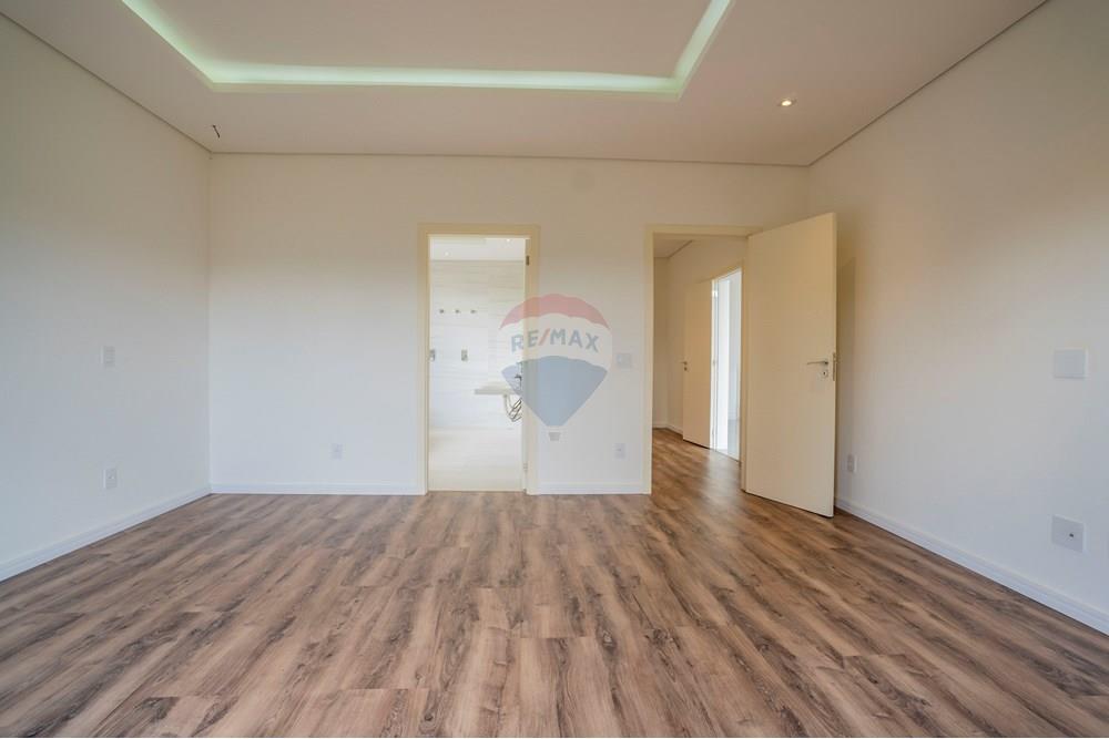 Casa de Condomínio - Venda - Campinas , São Paulo - fotos Remax casanova (18).jpg - 690681019-976