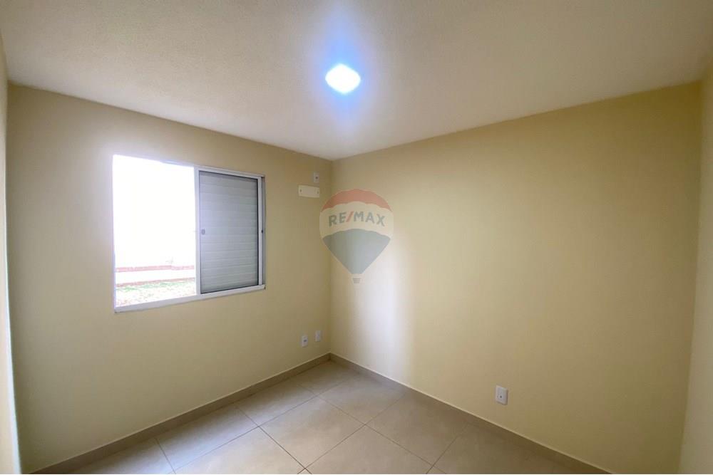 Apartamento - Alugar - Araras , São Paulo - WhatsApp Image 2025-09-30 at 16.57.41 (3).jpeg - 690691090-24