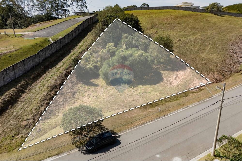 Terreno - Venda - Jundiaí , São Paulo - DJI_20250820110741_0127_D_DJIMINI4PR-Editar.jpg - 690361030-6