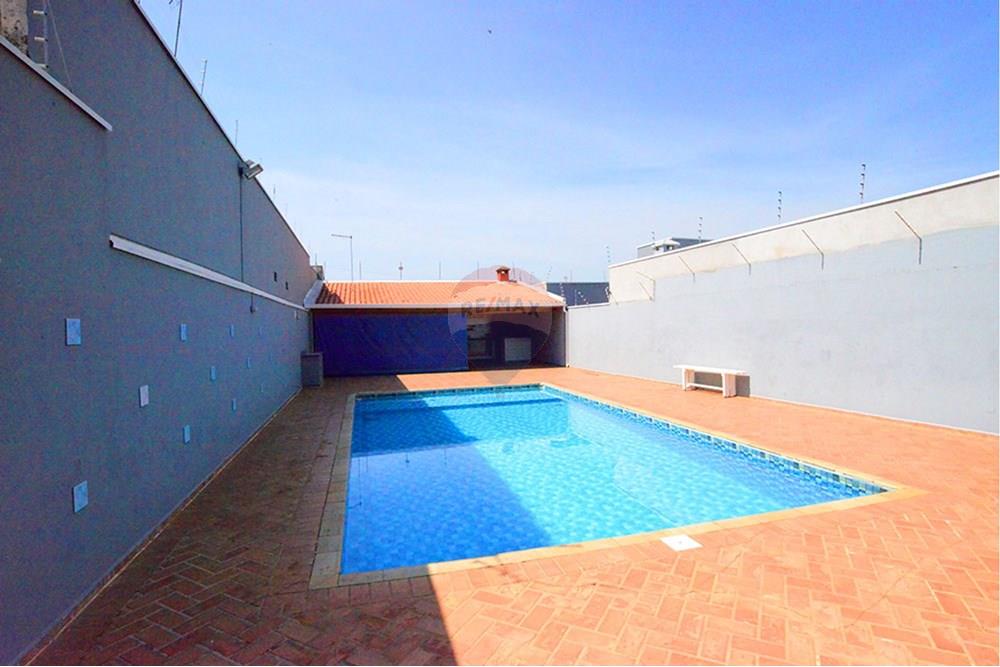 Casa - Venda - Limeira , São Paulo - 11.jpg - 690741038-37