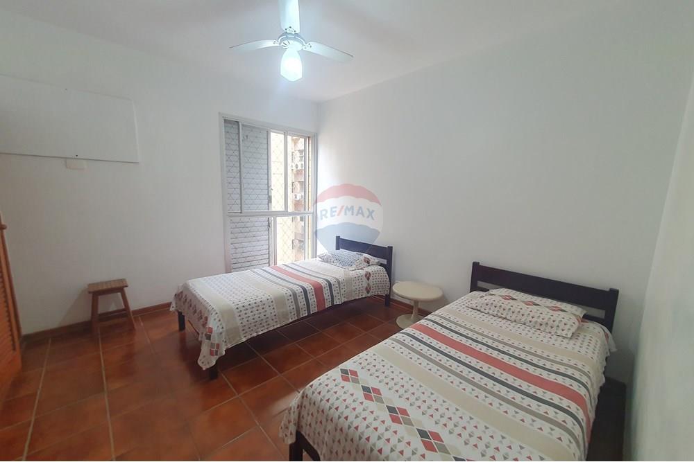 Apartamento - Venda - Guarujá , São Paulo - 20250522_150026.jpg - 690551062-167